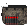 Arma3-ammunition-200rndmk200tracerred.png