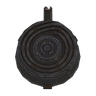 Arma3-ammunition-75rndakm.png