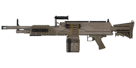 Arma3-icon-spmg