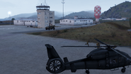 Arma3-location-stratisairbase-04