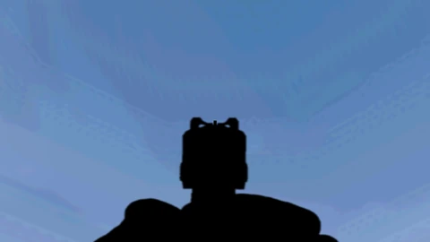 OFP-scorpion-ironsight-overview