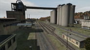 Arma2-location-chernogorsk-01