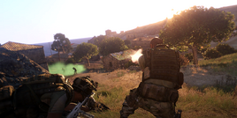 Arma3-campaign-theeastwind-deathvalley-overview