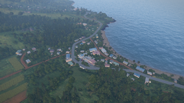 Arma3-location-luganville-overview