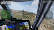 Arma3-mission-helicopters-01