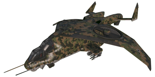 Arma 3 Apex - Chinese Hostiles