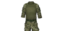 Arma3-uniform-combatfatiguesrolledupaaf
