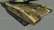 Arma3-vehiclearmour-t140-erahull.png