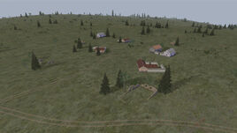 OFP-location-blata-overview