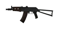Arma2-icon-aks74u