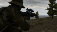 Arma2-mk12-03