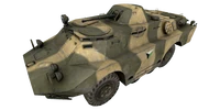 Arma2-render-brdm2desert