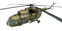 Arma2-render-mi8mtchdkz