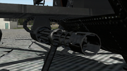 Arma2-vehicleweapons-ah6j-m134.png