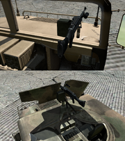 Arma2-vehicleweapons-hmmwv-m240