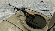 Arma2-vehicleweapons-rm70-pkt