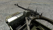 Arma2-vehicleweapons-uaz469-dshkm