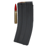 Arma3-ammunition-30rndmk20tracerred