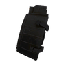 Arma3-ammunition-75rndak12.png