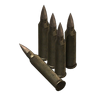 Arma3-ammunition-sogpf5rndm36