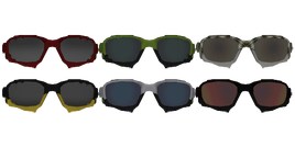 Arma3-facewear-sportshades