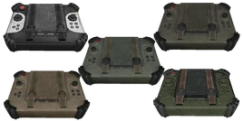 Arma3-icon-uavterminal