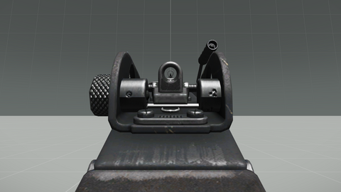 Arma3-lim85-ironsight-overview