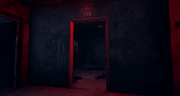 Arma3-location-dolnik-03