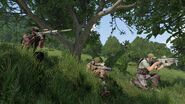 Arma3-spar16-02