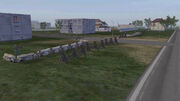 OFP-location-petrovice-06