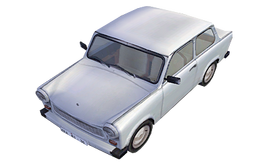 OFP-render-trabant
