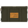 Reforger-ammunition-500rndm60d