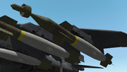 Arma1-vehicleweapons-av8b-gbu12.png