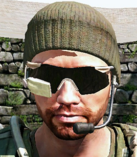 Arma3-character-portrait-riker