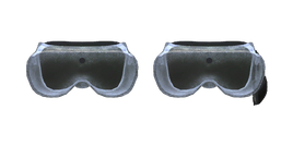 Arma3-facewear-safetygoggles