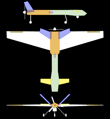 Arma3-greyhawk-hitpoints