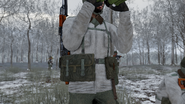 Arma3-vest-gmcwgtacticalsuspenders-01