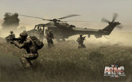 Arma2-BAF-Screenshot-08