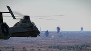 Arma3-blackfoot-00