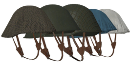 Arma3-helmet-gmcwgsteelhelmetm56