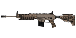 Arma3-icon-mkiemr