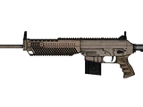 Mk-I EMR
