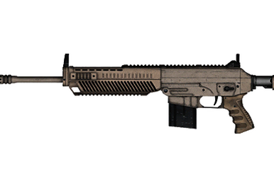 ArmA 3 Weapons, Armed Assault Wiki