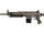 Mk-I EMR