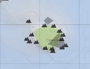 Arma3-mission-oldman-10