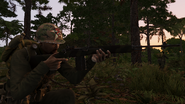 Arma3-sogpfm14-01