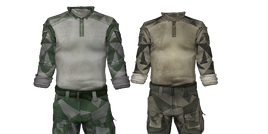 Arma3-uniform-ctrgcombatuniformrolledup