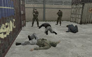 Arma2-campaign-harvestred-01