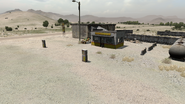 Firuz Baharv station.