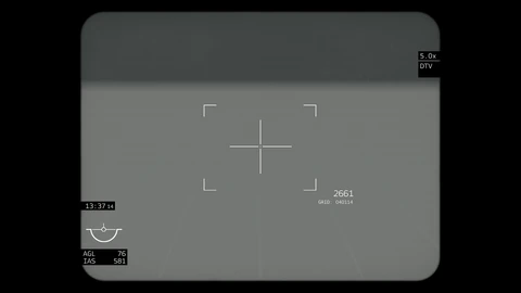 Arma3-buzzard-tgp-mfov